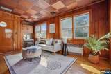 649 8th Street - Photo 22