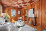 649 8th Street - Photo 23