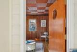 649 8th Street - Photo 24