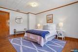 649 8th Street - Photo 26