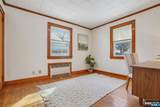 649 8th Street - Photo 28