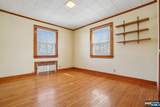 649 8th Street - Photo 29