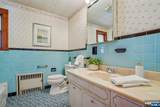 649 8th Street - Photo 30