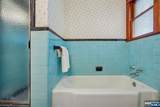 649 8th Street - Photo 31