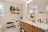 649 8th Street - Photo 32