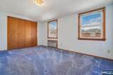 649 8th Street - Photo 33