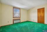 649 8th Street - Photo 34