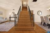 649 8th Street - Photo 6
