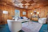 649 8th Street - Photo 7