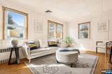 649 8th Street - Photo 8