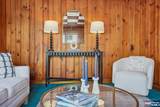 649 8th Street - Photo 10