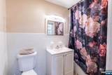 140A Clendenny Avenue - Photo 13