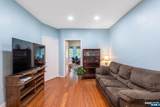 140A Clendenny Avenue - Photo 3