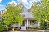 3 Christopher Court - Photo 1