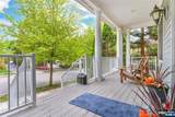 3 Christopher Court - Photo 2