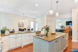 3 Christopher Court - Photo 11