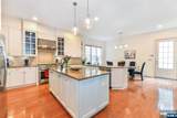 3 Christopher Court - Photo 12