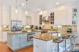 3 Christopher Court - Photo 13