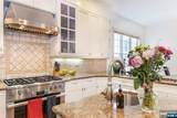 3 Christopher Court - Photo 14