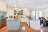 3 Christopher Court - Photo 15