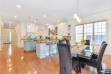 3 Christopher Court - Photo 16