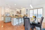 3 Christopher Court - Photo 17