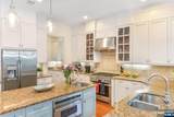 3 Christopher Court - Photo 18