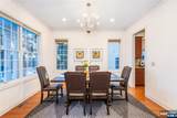 3 Christopher Court - Photo 19