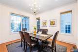 3 Christopher Court - Photo 20