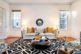 3 Christopher Court - Photo 3