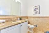 3 Christopher Court - Photo 21
