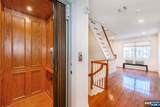 3 Christopher Court - Photo 22