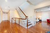 3 Christopher Court - Photo 23