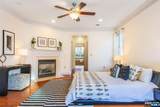 3 Christopher Court - Photo 24