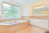 3 Christopher Court - Photo 25