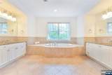 3 Christopher Court - Photo 26