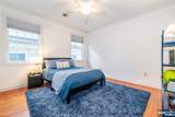 3 Christopher Court - Photo 30