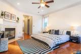 3 Christopher Court - Photo 4