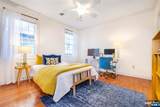 3 Christopher Court - Photo 31