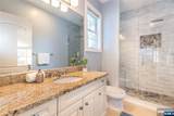 3 Christopher Court - Photo 32