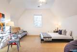 3 Christopher Court - Photo 34