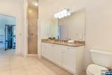 3 Christopher Court - Photo 35