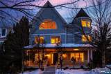 3 Christopher Court - Photo 37