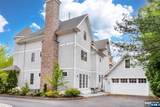 3 Christopher Court - Photo 38