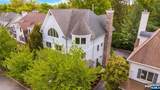3 Christopher Court - Photo 39