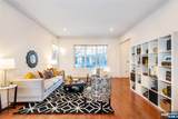 3 Christopher Court - Photo 6