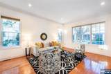 3 Christopher Court - Photo 7