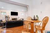 3 Christopher Court - Photo 10