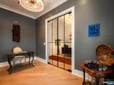 16-18 Paris Avenue - Photo 13