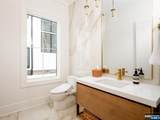 16-18 Paris Avenue - Photo 16